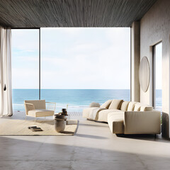 Diverse AI Art Collection Blending Everyday Life, Dreamscapes & Abstract Human Experiences for Modern Projects"