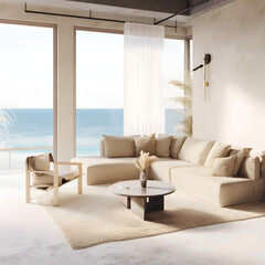 Diverse AI Art Collection Blending Everyday Life, Dreamscapes & Abstract Human Experiences for Modern Projects"