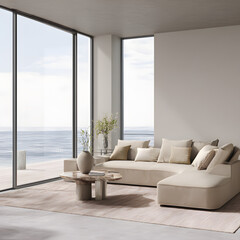 Diverse AI Art Collection Blending Everyday Life, Dreamscapes & Abstract Human Experiences for Modern Projects"