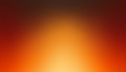 grain gradient film burn orange light overlay transparent noise background