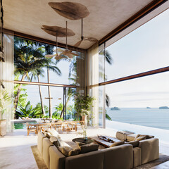 Diverse AI Art Collection Blending Everyday Life, Dreamscapes & Abstract Human Experiences for Modern Projects"