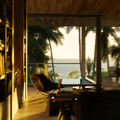 Diverse AI Art Collection Blending Everyday Life, Dreamscapes & Abstract Human Experiences for Modern Projects"