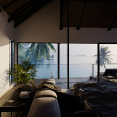 Diverse AI Art Collection Blending Everyday Life, Dreamscapes & Abstract Human Experiences for Modern Projects"