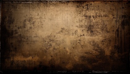 Obraz premium Grunge Background I