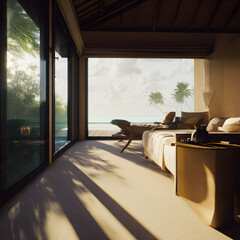 Diverse AI Art Collection Blending Everyday Life, Dreamscapes & Abstract Human Experiences for Modern Projects"