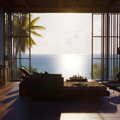 Diverse AI Art Collection Blending Everyday Life, Dreamscapes & Abstract Human Experiences for Modern Projects"