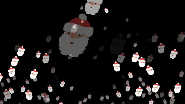 christmas background, holiday background, festive background, winter background, snowy background, christmas lights, holiday lights, christmas tree background, new year background, merry christmas, xm