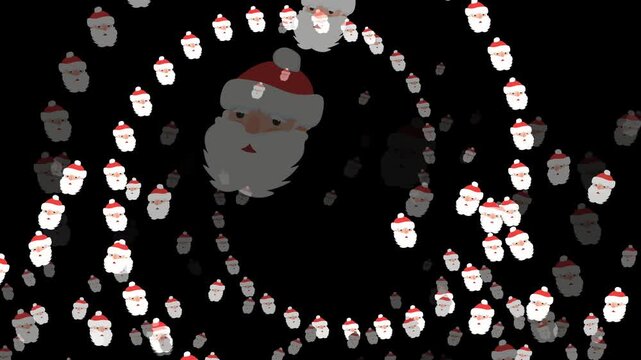 christmas background, holiday background, festive background, winter background, snowy background, christmas lights, holiday lights, christmas tree background, new year background, merry christmas, xm