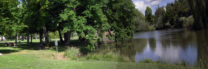 Fototapete bei efototapeten.de bestellen   