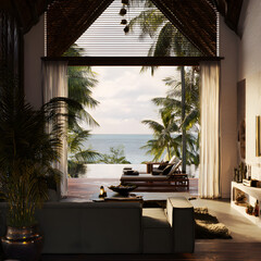 Diverse AI Art Collection Blending Everyday Life, Dreamscapes & Abstract Human Experiences for Modern Projects"