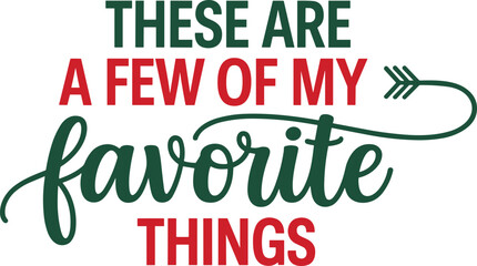  Funny Tote Bag SVG, Tote Bag SVG Bundle, Funny Quotes SVG, Sarcastic SVG, Witty SVG Designs, Tote Bag Sayings SVG, Humor SVG Bundle, Sassy SVG, Funny Text SVG,