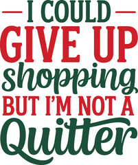  Funny Tote Bag SVG, Tote Bag SVG Bundle, Funny Quotes SVG, Sarcastic SVG, Witty SVG Designs, Tote Bag Sayings SVG, Humor SVG Bundle, Sassy SVG, Funny Text SVG,