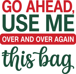 Obraz premium Funny Tote Bag SVG, Tote Bag SVG Bundle, Funny Quotes SVG, Sarcastic SVG, Witty SVG Designs, Tote Bag Sayings SVG, Humor SVG Bundle, Sassy SVG, Funny Text SVG,