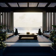 Diverse AI Art Collection Blending Everyday Life, Dreamscapes & Abstract Human Experiences for Modern Projects"