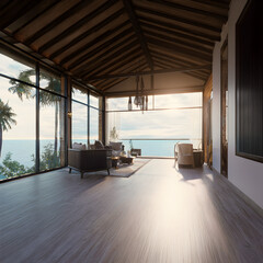 Diverse AI Art Collection Blending Everyday Life, Dreamscapes & Abstract Human Experiences for Modern Projects"