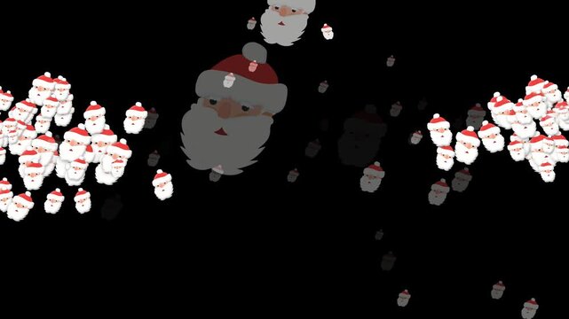 christmas background, holiday background, festive background, winter background, snowy background, christmas lights, holiday lights, christmas tree background, new year background, merry christmas, xm