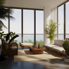 Diverse AI Art Collection Blending Everyday Life, Dreamscapes & Abstract Human Experiences for Modern Projects"