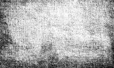 Distressed cracked surface texture for vintage design
Old grunge texture with weathered crack illustration