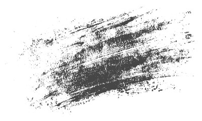 Abstract noise pattern with horizontal glitch lines
Retro glitch texture with vertical grunge background