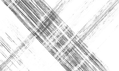 Vintage static texture with horizontal grunge distortion
Old analog noise texture with glitch line background