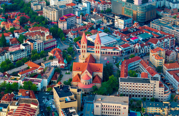 Fototapety na wymiar - Fototapeta24.pl