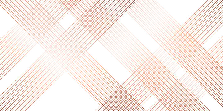 Vector digital art diagonal striped lines Stylish Seamless pattern red gradient background. modern Creative Design use for book, notebook and calendar covers. high quality textile design, vector.	