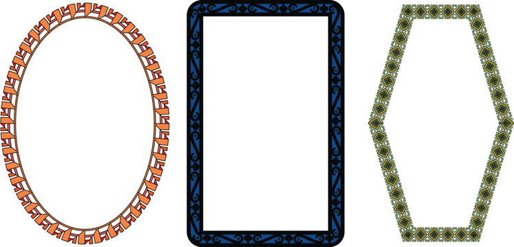 Simple vector file text graphic on a plain background for design A clean and minimalist vector illustration featuring the text 'Vector File' centered on a white background. Ideal for graphic design