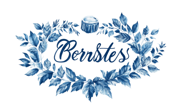 Traditional Oktoberfest artwork showing decorative banner capturing fun, food, and celebration of German culture isolated on white background PNG