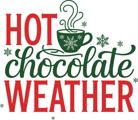  Winter SVG Bundle, Winter SVG, Snowflake SVG, Cozy Winter SVG, Winter Quote SVG, Hot Cocoa SVG, Snowman SVG, Let It Snow SVG, Winter Season SVG, Cold Weather SVG, 