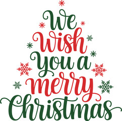  Winter SVG Bundle, Winter SVG, Snowflake SVG, Cozy Winter SVG, Winter Quote SVG, Hot Cocoa SVG, Snowman SVG, Let It Snow SVG, Winter Season SVG, Cold Weather SVG, 