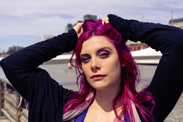 Fototapete bei efototapeten.de bestellen   