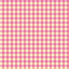 	
pink plaid pattern	

