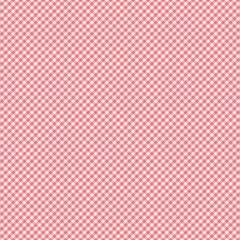 	
pink plaid pattern	
