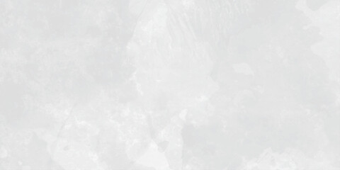 Abstract white texture smooth wall and marble texture design white background of natural cement or stone old texture material. and this are use background design. concreate wall paper texture design	