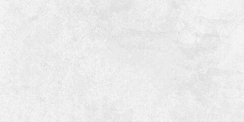 Abstract white texture smooth wall and marble texture design white background of natural cement or stone old texture material. and this are use background design. concreate wall paper texture design	
