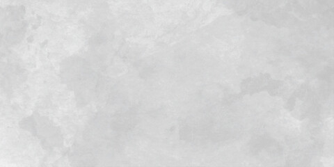 Fototapeta premium Abstract gray wall texture and marble texture background, natural rustic texture, old grunge paper texture design. Cement textured surface as background. Texture of gray felt design 