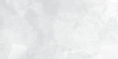 Abstract grunge grey and white shades background Grunge texture design white background of natural cement or stone old texture material. and marble texture design this are use background design	
