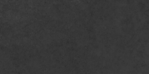 Abstract design with old wall texture cement dark black and paper texture background. Realistic design are space of Studio dark room concrete wall grunge texture .Grunge paper texture design .	