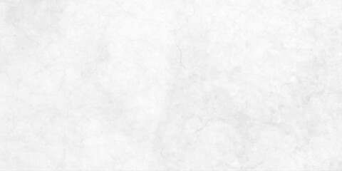 Abstract grunge grey and white shades background Grunge texture design white background of natural cement or stone old texture material. and marble texture design this are use background design	
