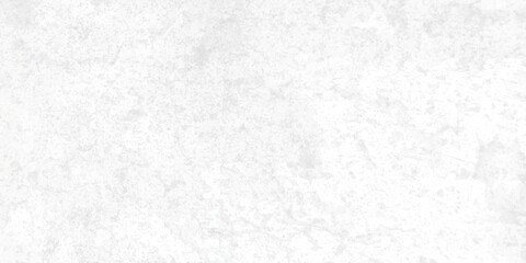 Abstract grunge grey and white shades background Grunge texture design white background of natural cement or stone old texture material. and marble texture design this are use background design	
