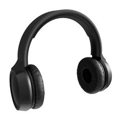 Casque audio sans fil