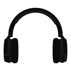 Casque audio sans fil