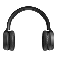 Casque audio sans fil
