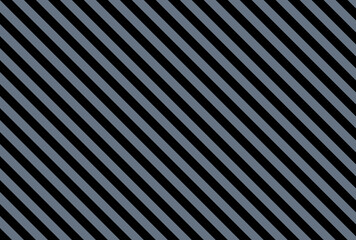 Obraz premium Shocking Slate Granite Gray color and black color background with lines. traditional vertical striped background texture.