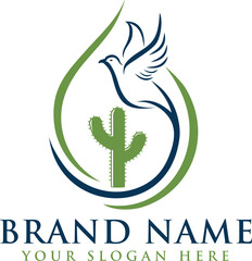 man walking on a path toward the sun symbolizing hope journey growth success and purpose perfect for motivational design coaching wellness and personal development