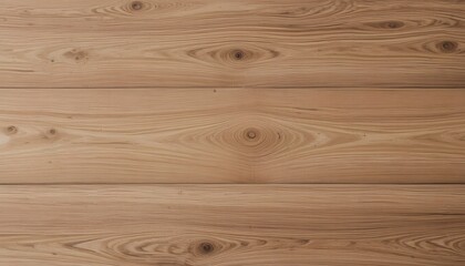 Fototapeta premium Seamless Natural Wood Texture with Detailed Grain Pattern