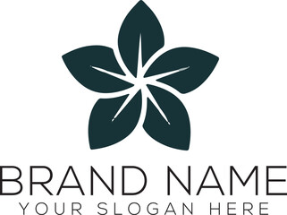 sketch, forest, landscape, elk, illustration, vector, logo, nature, clouds, animal, line, silhouette, tattoo, doodle, trees, environment, field, print, natural, deer, monochrome, wildlife, wilderness,