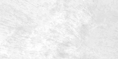 White wall background. Blank old wall texture grunge gray and white canvas rough wall texture. concrete surface backdrop dirty background. white marble background.	