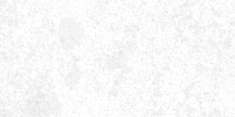 White wall background. Blank old wall texture grunge gray and white canvas rough wall texture. concrete surface backdrop dirty background. white marble background.	