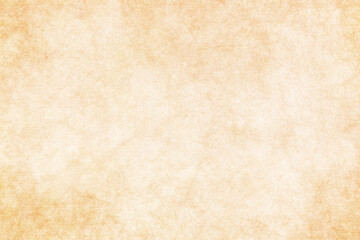 和紙 ブラウン テクスチャ ビンテージ 背景